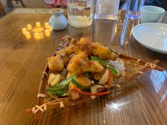 -双塔老饭店