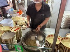 -小罗子汤店(大士院总店)