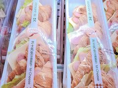 -仟吉(乐天城店)