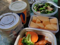 -吉野家(天坛东路店)