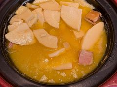 -紫金·越暨·三十年精致诸暨菜(滨江店)