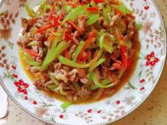 -大班家政月嫂育儿嫂(深圳NO.1店)