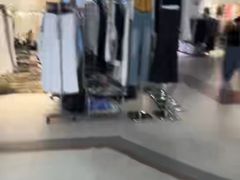 -七浦路服装批发市场