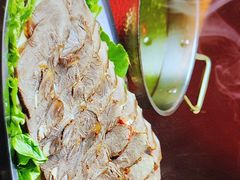 -徽宴楼·玫瑰之约(祥源店)