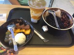 iphone_upload_pic-鲜芋仙(南开大悦城店)