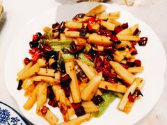 -范家大院(华为店)