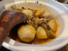 -火宫殿·湘菜小吃·商务宴请·生日聚会(东塘店)