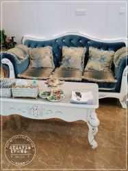 -时尚妈咪产后修复中心