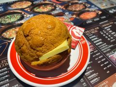 -敏华冰厅(天河城店)