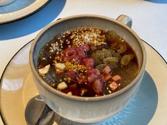 -柴门·头啖汤(天安千树店)