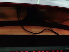 -网鱼电竞(杨浦中原店)