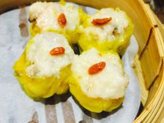 -添好运点心专门店(北角店)