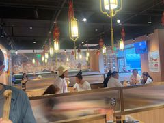 -护国寺小吃店(红莲南路店)