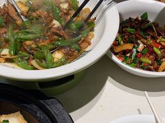 -绿草地·湘菜(7mall店)