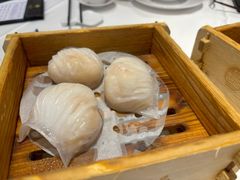 -广州酒家(越华店)