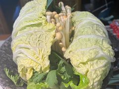 -新哥老官·畅吃123·美蛙世界(苏宁广场店)