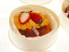 -81BAKERY(大学路店)
