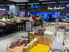 -超市发超市(学院路店)