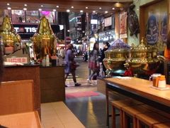 iphone_upload_pic-恭和堂 龟苓膏(铜锣湾店)