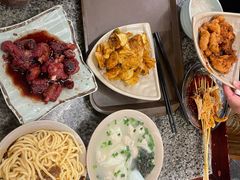 -小街天府