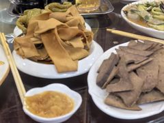 -张包铺(道外店)