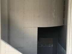 -枳兮设计· 全案空间设计装修