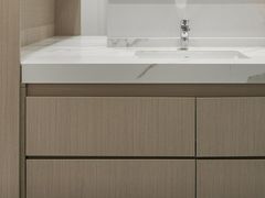 -宅天下装饰·匠心筑家(春熙店)