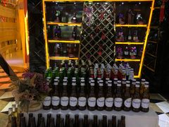 -酷必乐KTV(北行店)