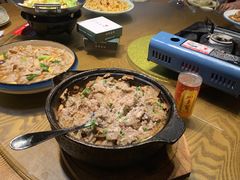 -味仙居(环城南路店)