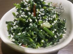 -玖鲜小笼(中山广场店)