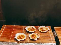 -黑潮市场