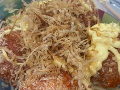 芝士心-无影脚佛山陈氏盲公丸始创店(飞鸿街店)