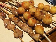 -串来串去(中关村店)