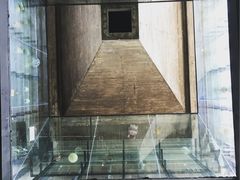 -元生咖啡(陶溪川店)