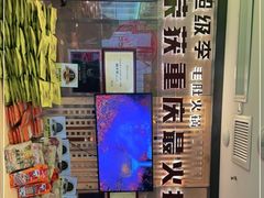 -周小明火锅(黑金冠社区店)