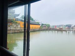 -洞天食府(北大街店)
