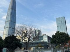 -阿毛饭店首店·宁波老字号(文化广场店)