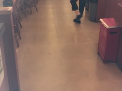 -萨莉亚意式餐厅(国展天虹店)