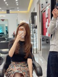 -BULB STUDIO 巴柏明星发型工作室