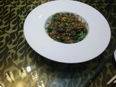 -老虎滩船说·海胆水饺·大连海鲜(老虎滩店)
