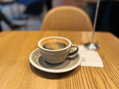 -Wagas沃歌斯(星荟中心店)