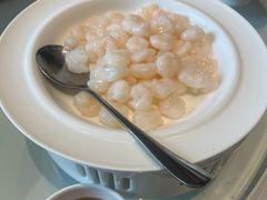 -忆家一宴(大木桥路旗舰店)