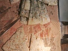 -宁海金海开元名都大酒店·名爵自助餐厅(金水路店)