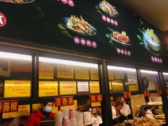 -嘉州九妹凤爪(乐山总店)