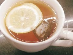 -必胜客(张掖西大街店)