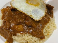 -華人 華星冰室(氹仔 店)