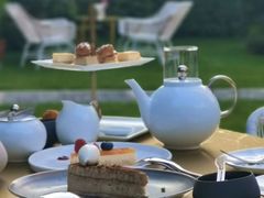 -伯衡55·吉品轩(乌鲁木齐南路店)