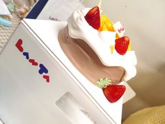 -LanTa蓝塔烘焙(融元广场店)