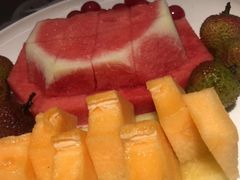 -观宴·品质赣菜(高新大道店)