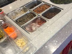 -胡仕光陵水酸粉